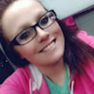 Meet your Posher, Christon